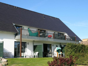 Apartment Sylt